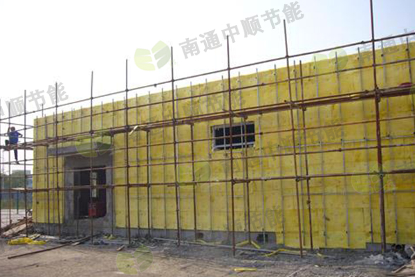 玻璃棉板生产厂家.jpg 玻璃棉板生产厂家.jpg