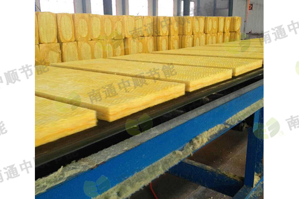 青岛专业生产ZQ浮筑楼板保温隔声系统价格