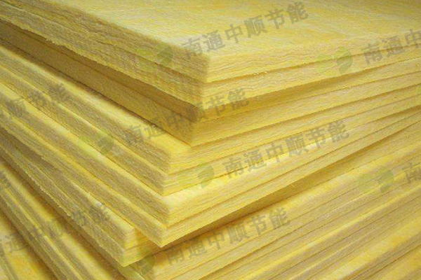 黄山专业生产ZQ浮筑楼板保温隔声系统价格