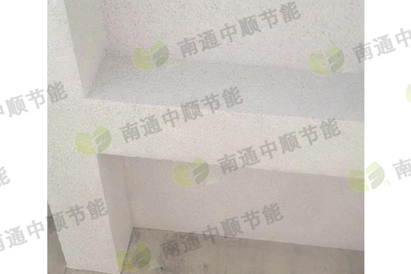 黄山专业生产进口玻璃棉保温厂家
