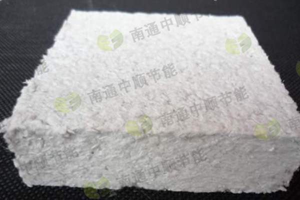 徐州专业生产玻璃棉吸声板哪家好