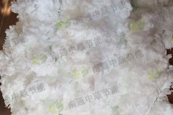 芜湖ZQ玻璃纤维喷涂价格