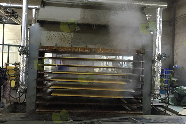 黄山专业生产进口玻璃棉保温厂家