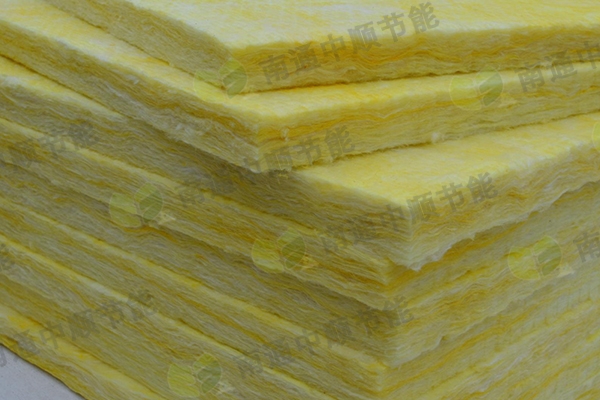 古建筑高密度保温板.jpg 古建筑高密度保温板.jpg