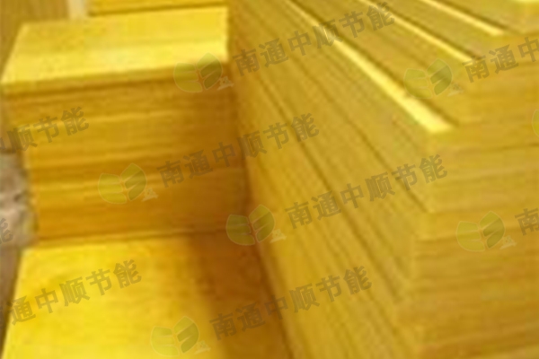 降噪保温板.jpg 降噪保温板.jpg