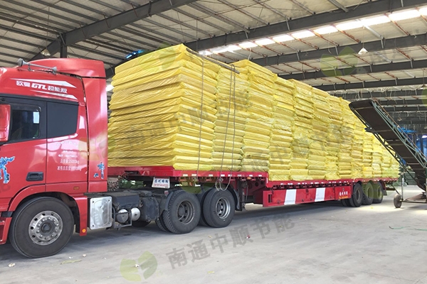 楼面隔音板.jpg 楼面隔音板.jpg